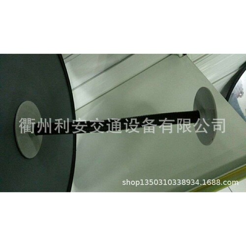 CE RoHS 认证轻便万向防盗出口广角镜 convex mirror