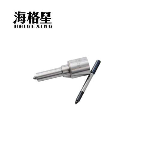 DLLA151P2128 DLLA148P2129 DLLA145P2168 DLLA155P2226 喷油嘴