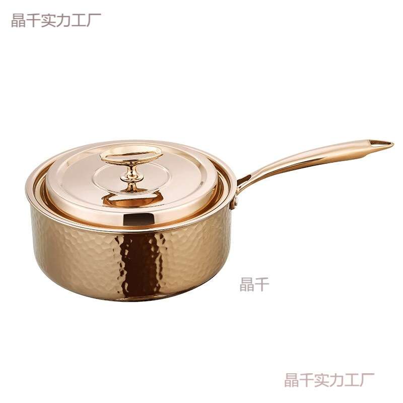 样板房售楼部厨房橱柜台面岛台咖啡系列托盘锅具组合套件软装摆件