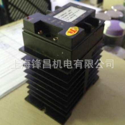 JK2R25A-3A75 JK2R40A-3A100 JK3R55A-3B75 JK2R75A-3B100 继电器