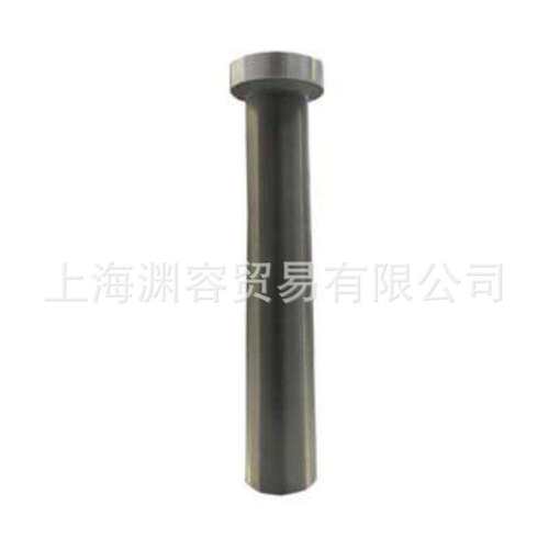 HYDAC贺德克ELEMENT KIT KS2000-7-N反冲洗过滤器滤芯RF3-0-EPT2-