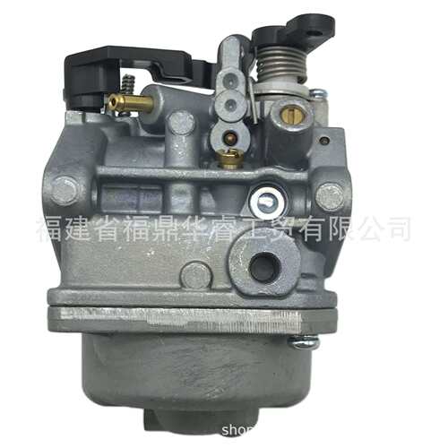 Mercury MF3.5 MFS4 MFS5 803522T舷外机Tohatsu 3R1032001化油器