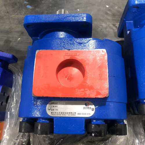 动力头齿马达 CMG3200/3200-B3AL多种规格