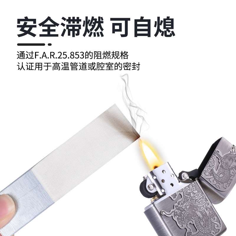 3M69#玻璃布胶带 耐高温防火胶带电器绝缘阻燃耐磨胶带69号单面胶