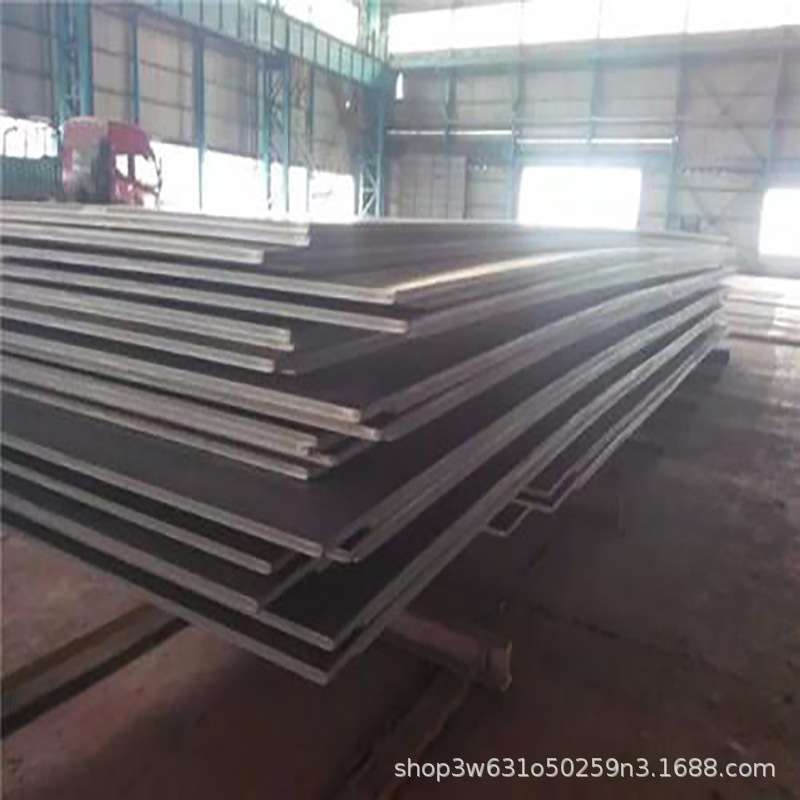 宝钢HC260YD+Z,B260LYD+Z, 镀锌板卷 汽车钢量大优惠
