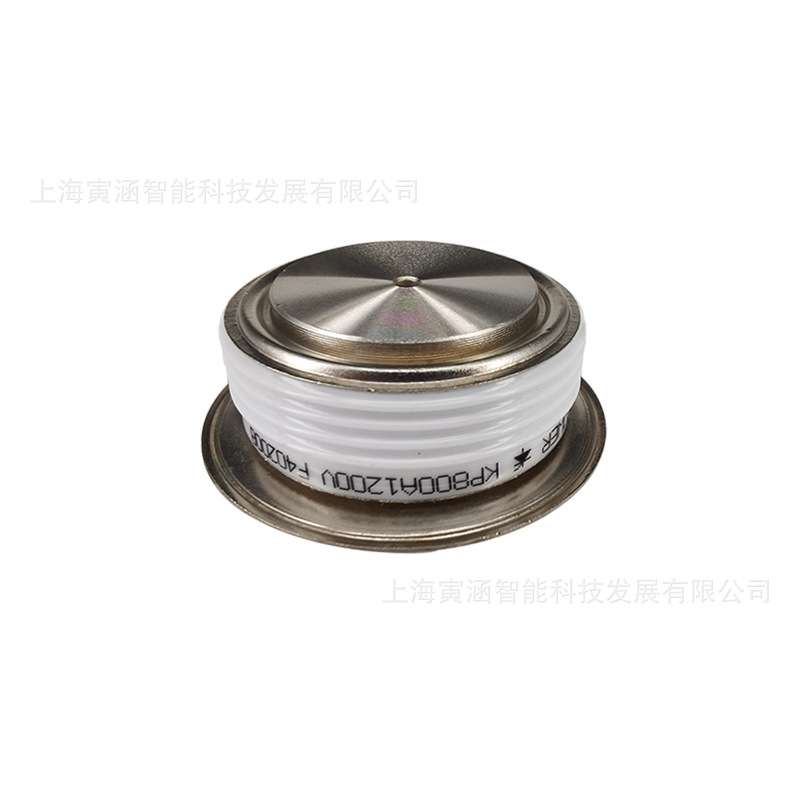 KK1200A1500V  KK1200A-15  整流二极管晶闸管调频可控硅