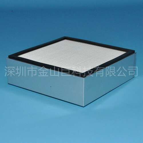 金山巨MTU船用发电机组油水分离器925105 SK3949HNBR