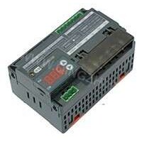 青智ZWD432B/ZWD433B/ZWD414B/ZWD415/ZWD416电量变送器/电能表