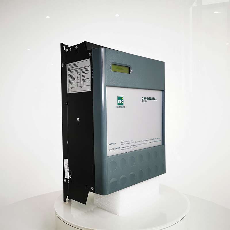 冶金轧机张力控制直流调速器 590C/0700/5/3/0/1/0/00库存充足