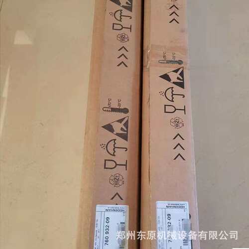海德汉 Lc493F Lc495F Lc483 Lc485 Lc183 Lc185 Lc193F320光栅尺
