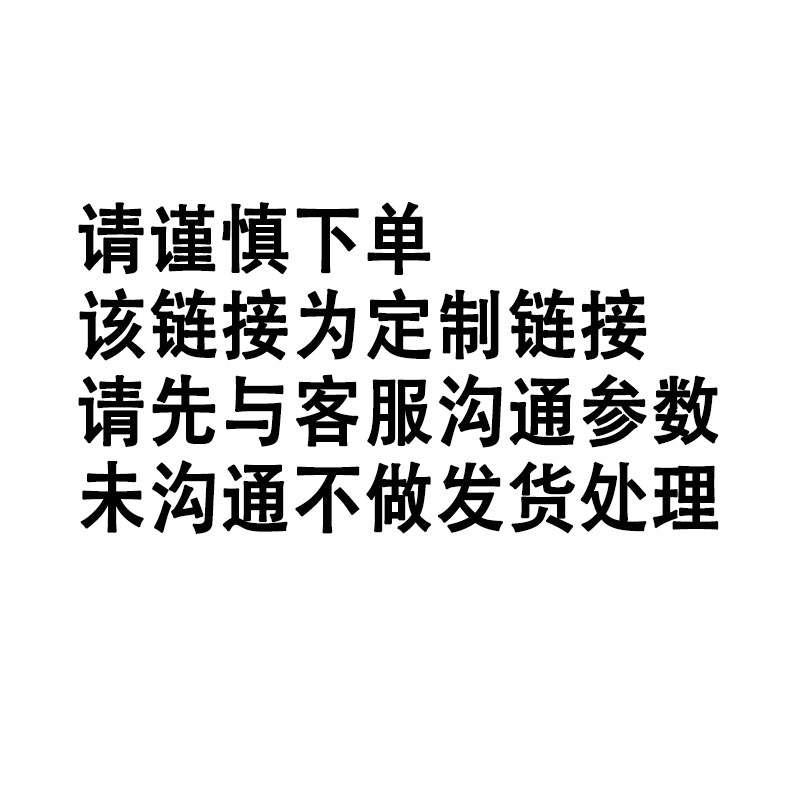 标牌杆单双臂热镀锌厂家供应高速公路悬臂F型标杆指示牌反光室外
