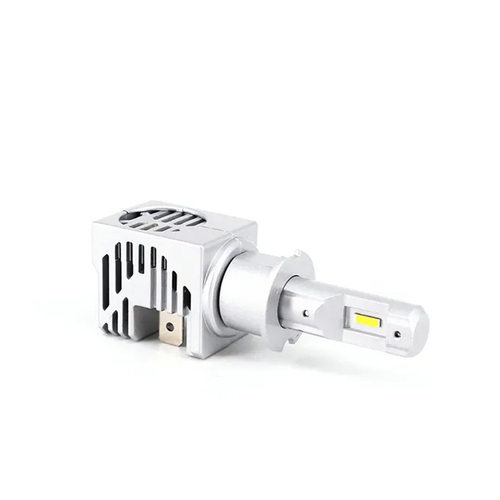 M4H1LED汽车前大灯汽车车灯LED大灯