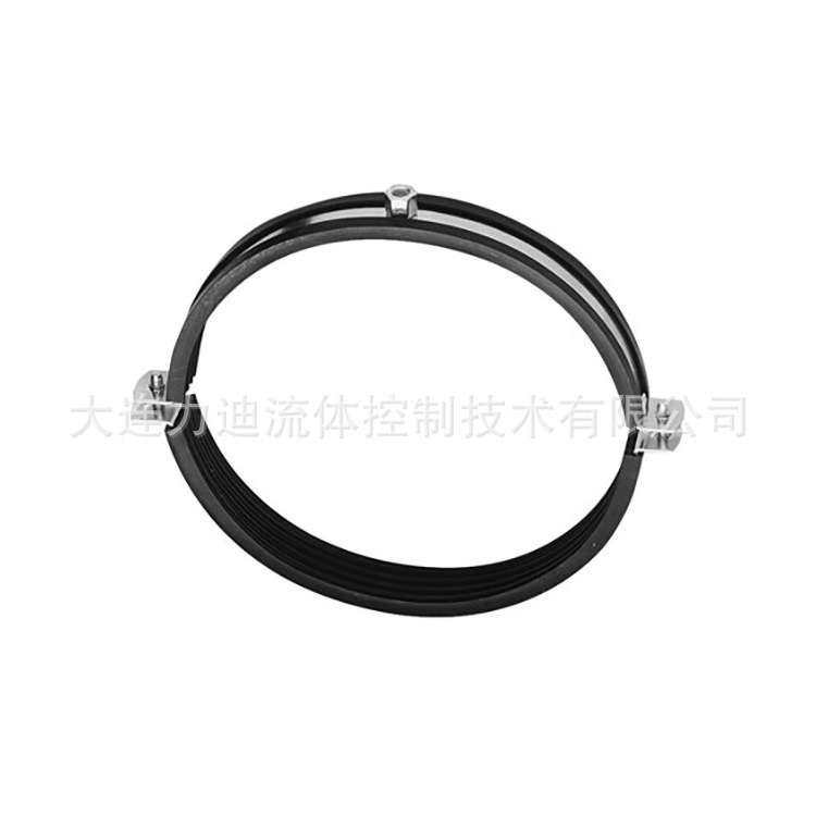德国TEKA活性炭97053 滤芯欧洲货源
