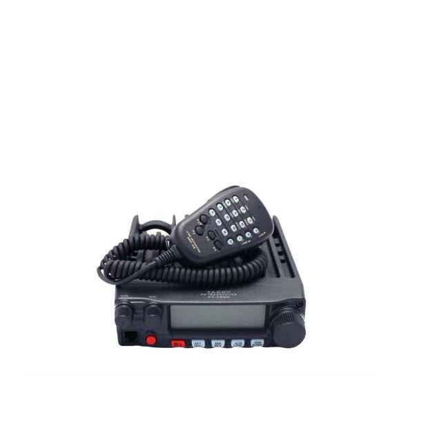 飞通FT-805甚高频话筒 船用通导B级甚高频船用仪器仪表中国否FT-8