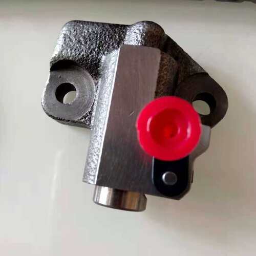KS-05 M13A M15A M16A 正时涨紧器 时规链景 12831-69G00