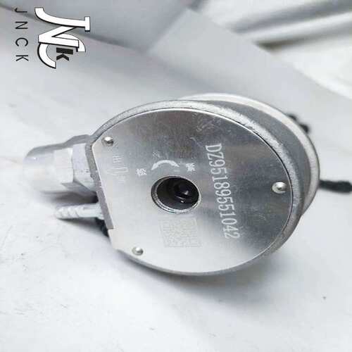 卡车配件跨境适用德龙X3000油箱浮子 DZ95189551042