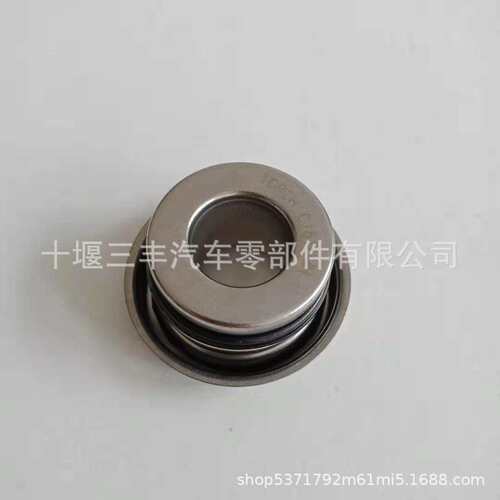 柴油机配件NT855水泵水封3033677 4060899
