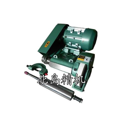 车床研磨器/车床内外径研磨机/BD-125车床研磨器/车床外径研磨器