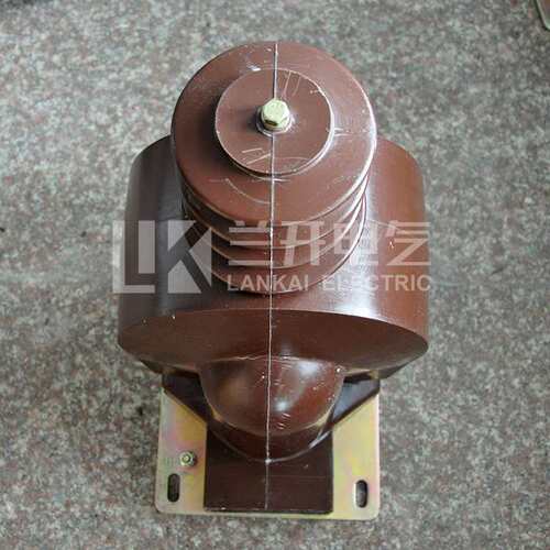 JDZXF9-35户内单头电压互感器 JDZX9-35 JDZX9-35Q JDZXF9-40.5KV