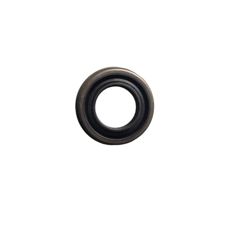适用福特19翼搏 福睿斯 锐际20 福克斯19半轴油封GN1P7H260AB自动