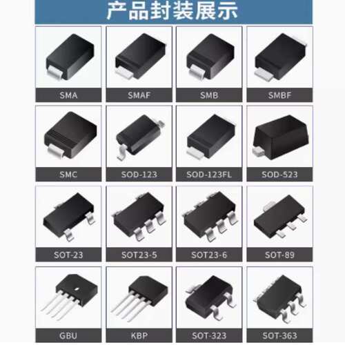 TKC100BS 200BS TKC300BS 400BR 500A 600BS TKC100BR电 流互感器