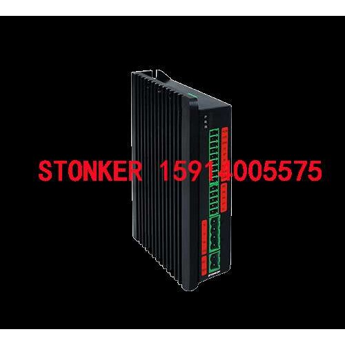 STONKER智创 BD05/10/15/30L221/L321/L421/L231/L331/L43130无刷