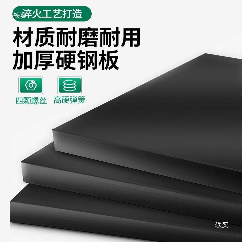 50吨压力机小型液压机金银压模具千斤顶四柱架子打金工具首饰器材