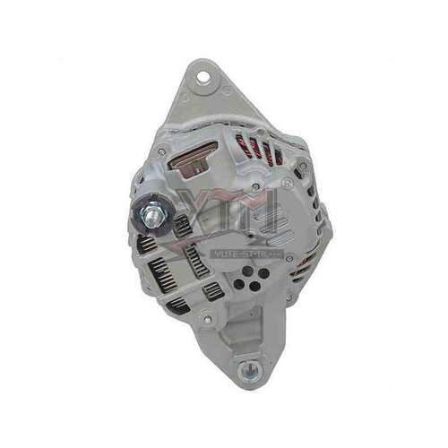 发电机ALM3241BS 1800A316.A005TG2691.A005TG2691ZT. A5TG2691,A