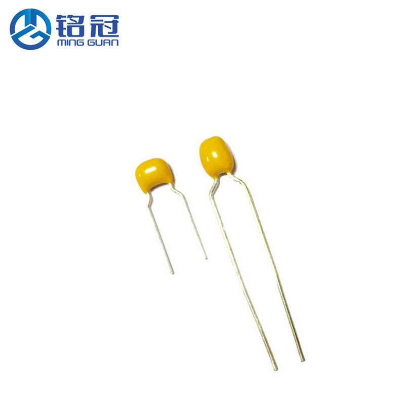 厂家直销全系列环保X7R独石电容 100V474K 0.47UF 470NF 积层电容