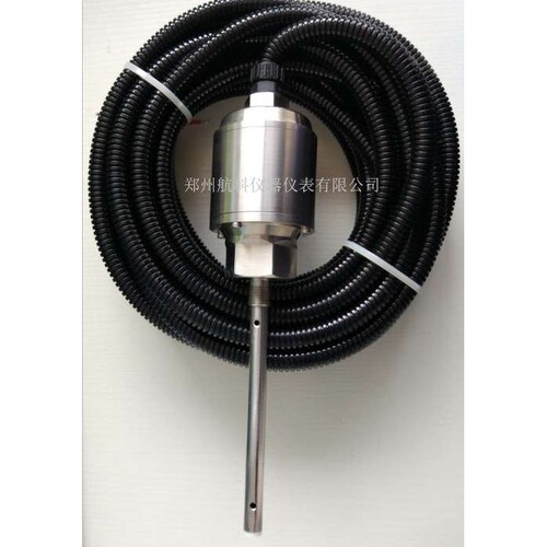 JX73ST-40-A 一体化振动温度变送器VRT-2T  ZD-03A  JM-B-35