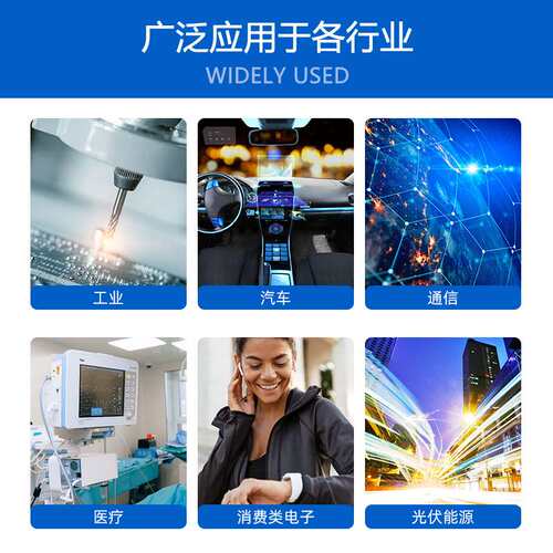 HRS IT5-100P-28H(03) 广濑100PIN夹层连接器插片