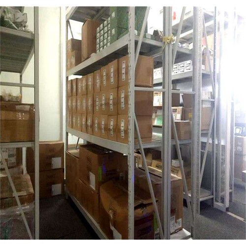 菲尼克斯 NBC-R4AC/10,0-94B/R4AC - 1408953