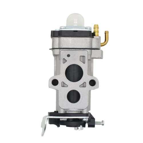 Walbro WYA-176 化油器 Kawasaki TJ53 15004-2100 64CC 割草机