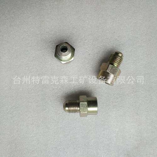 供应 特雷克斯   terex parts  TR50接头125620接头