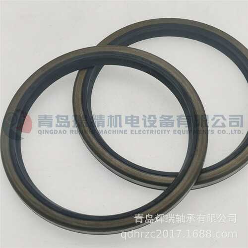 K-O-Y-O 进口油封 HM75-90-6 密封件 75mm X 90mm X 6mm