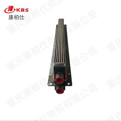 适用康明斯汽车燃油发动机配件/中冷器3093717 4975632  3093793