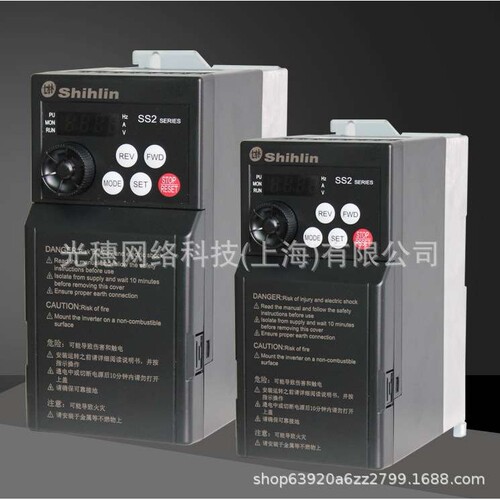 士林 AX2N-32ER-ES AX2N-48ER-ES AX2N-16EX-ES 可编程控制器