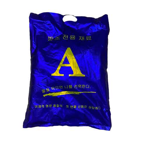 广州 水固化注浆料ab双液高压防水堵漏材料灌浆料丙烯酸盐注浆液
