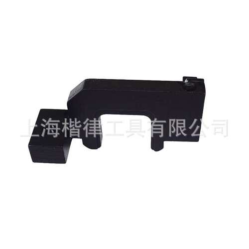 保马BWM 迷你MINI  N13 N16 N18保马 116i  118i 发动机 正时工具
