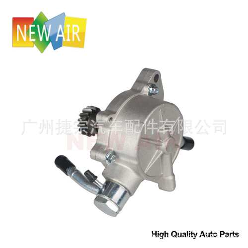 2020A016  4D56U DI-D L200 PAJERO TRITON 2.5 LTR  VACCUM PUMP