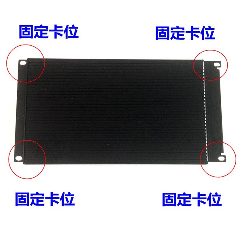 220V转12V电源转换器24V1800W大功率试音柜汽车空调加油机变压器