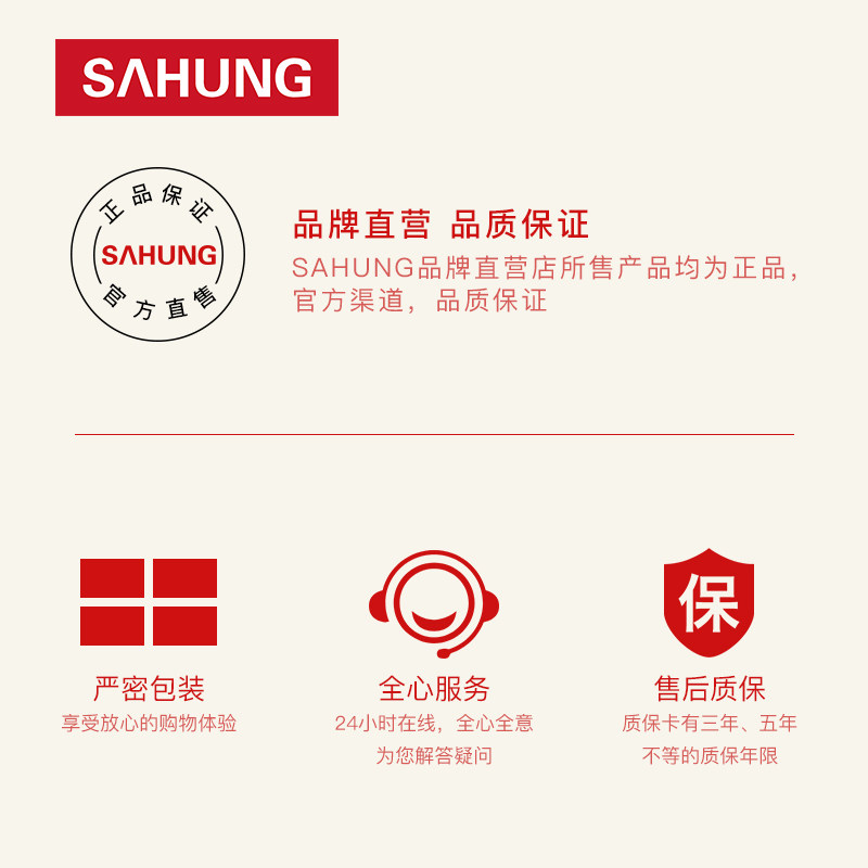 上鸿LED防爆灯50W100W120W150W化工厂照明灯煤矿油漆房加气油站灯