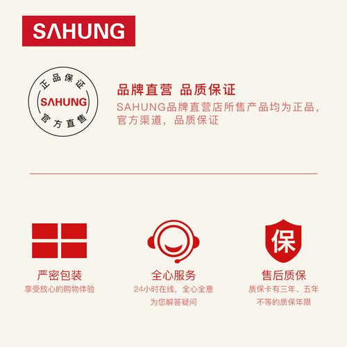 上鸿LED防爆灯50W100W120W150W化工厂照明灯煤矿油漆房加气油站灯