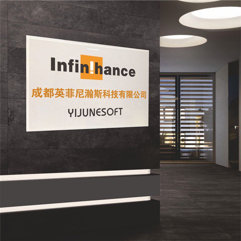 亚克力公司门牌招牌订制展示牌logo牌匾制作定做工作室门头广告牌