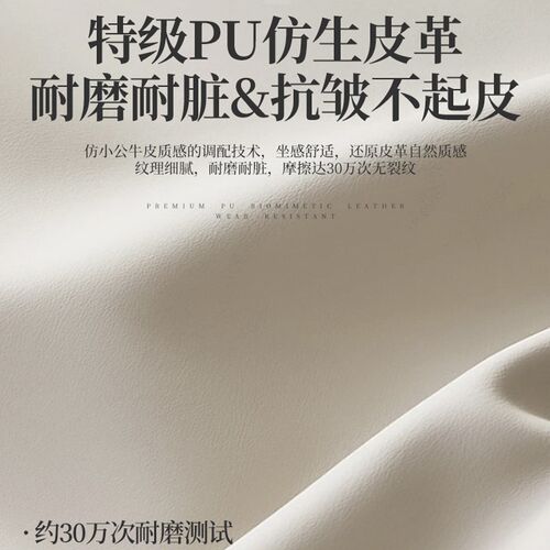 实木老人换鞋凳家用进门鞋架一体式鞋柜可坐软包凳子适老穿鞋凳子