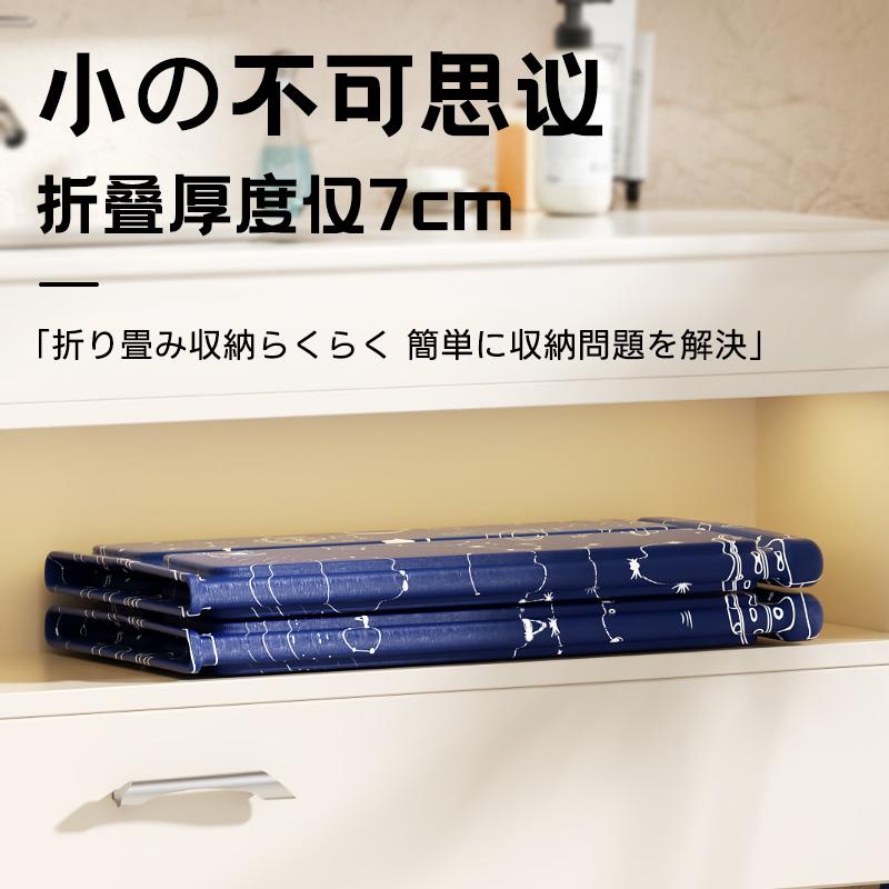 日式泡澡桶大人折叠儿童洗澡桶冬天成人全身家用沐浴桶浴缸坐浴盆