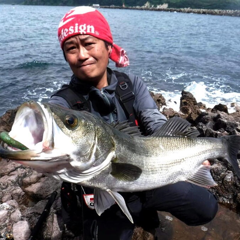 ABU阿布21新款配件 水滴轮鼓轮打黑单摇臂 碳素铝合金单摇柄大号