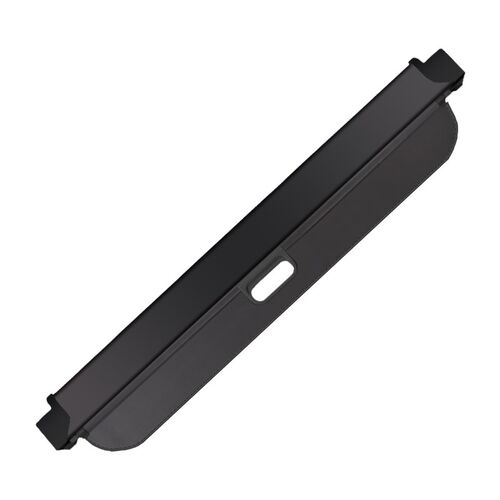 适用于新宝马X5X3后备箱隔板奥迪Q3尾箱遮物帘置物Q7内饰用品改装