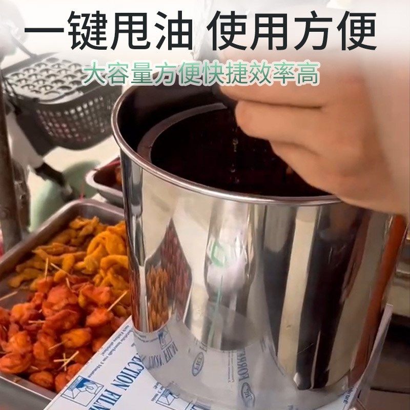 小样脱水机工业离心甩干机商用不锈钢食品蔬菜脱水器炸串甩油桶机