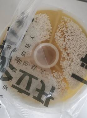 LU3B-5C和LU3-51C超滤膜滤芯匠心立升厨房净水器N3B-5滤芯超滤膜